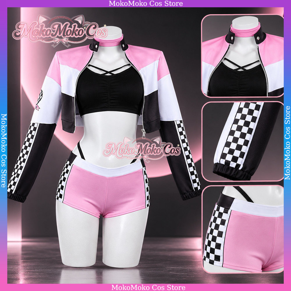 My Dress Up Darling Marin Kita - Kitagawa Anime Cosplay review and price