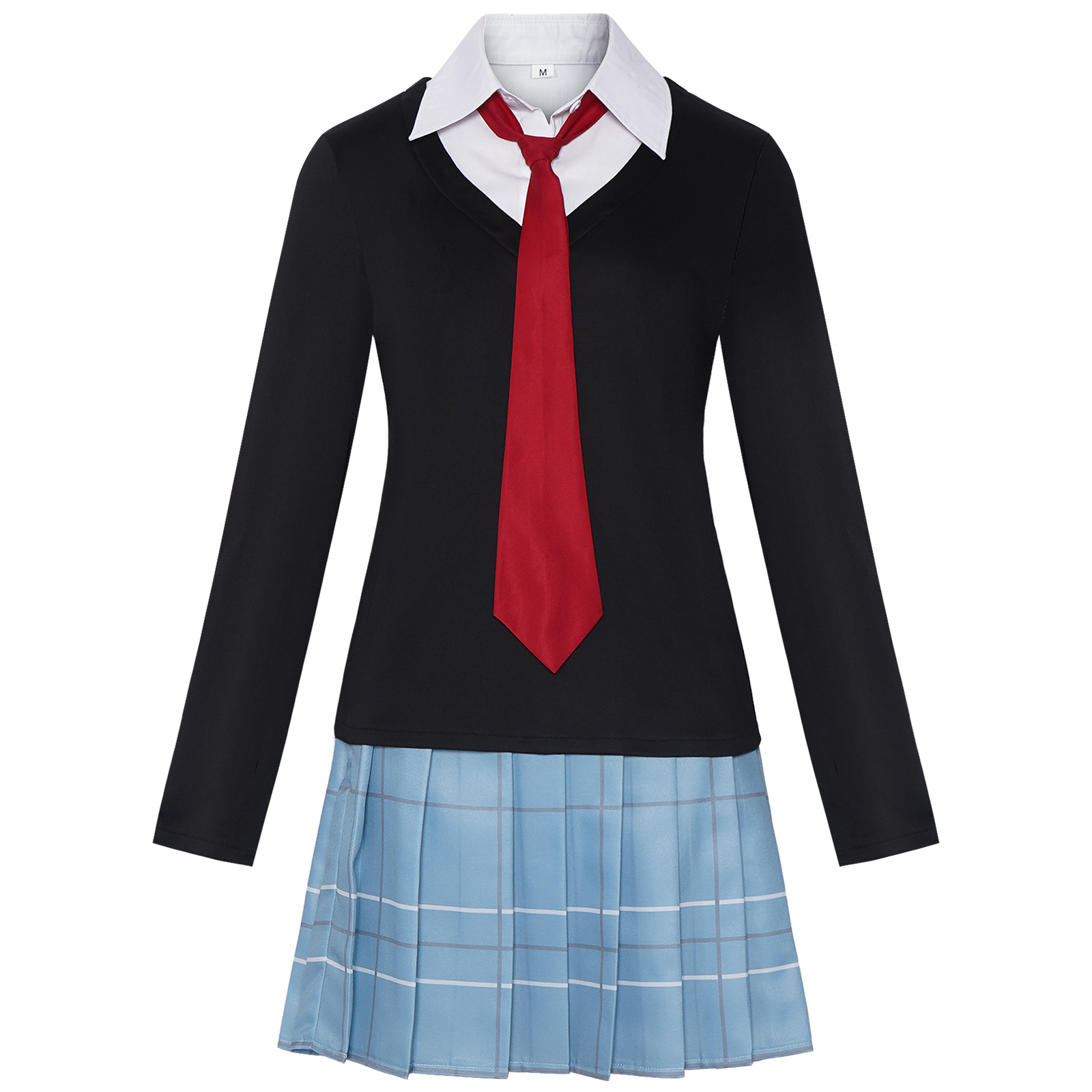 My Dress-Up Darling S2 Cosplay - Kitagawa Anime Cosplay review and price