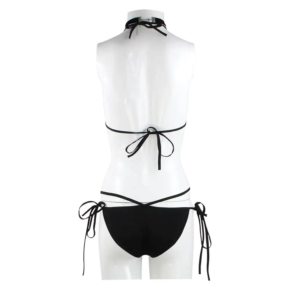 Anime My Dress-Up Darling Mari - Kitagawa Anime Cosplay review and price