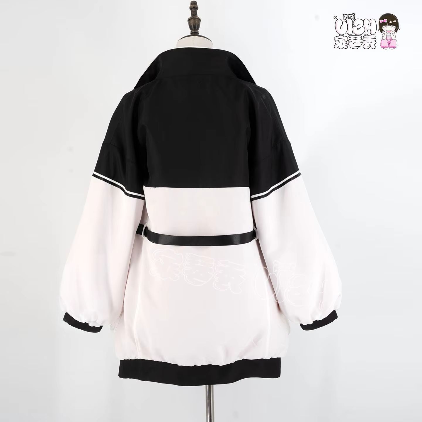 Blue Archive Kei Cosplay Costu - Anime Cosplay Blue Hair review and price