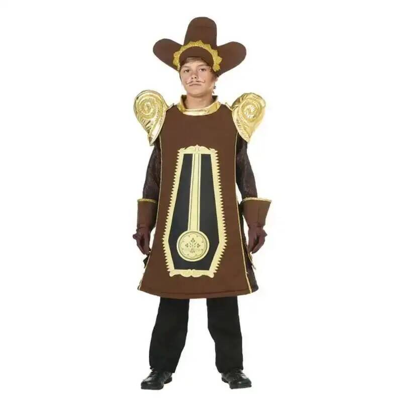 Alarm Cosplay Stage Clothes Cl - Anime Cosplay Jumpsuit review and price