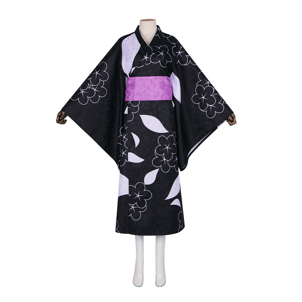 Marin Kitagawa Cosplay Costume - Kitagawa Anime Cosplay review and price