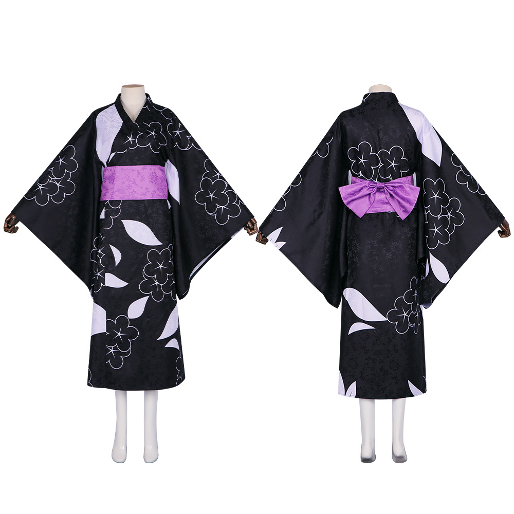 Marin Kitagawa Cosplay Costume - Kitagawa Anime Cosplay review and price